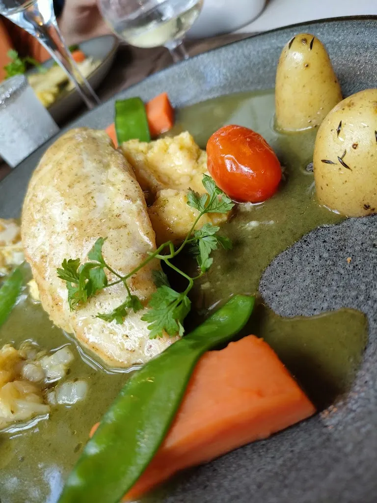 Menu_Le Grain de Sel_Lons-le-Saunier_image_2