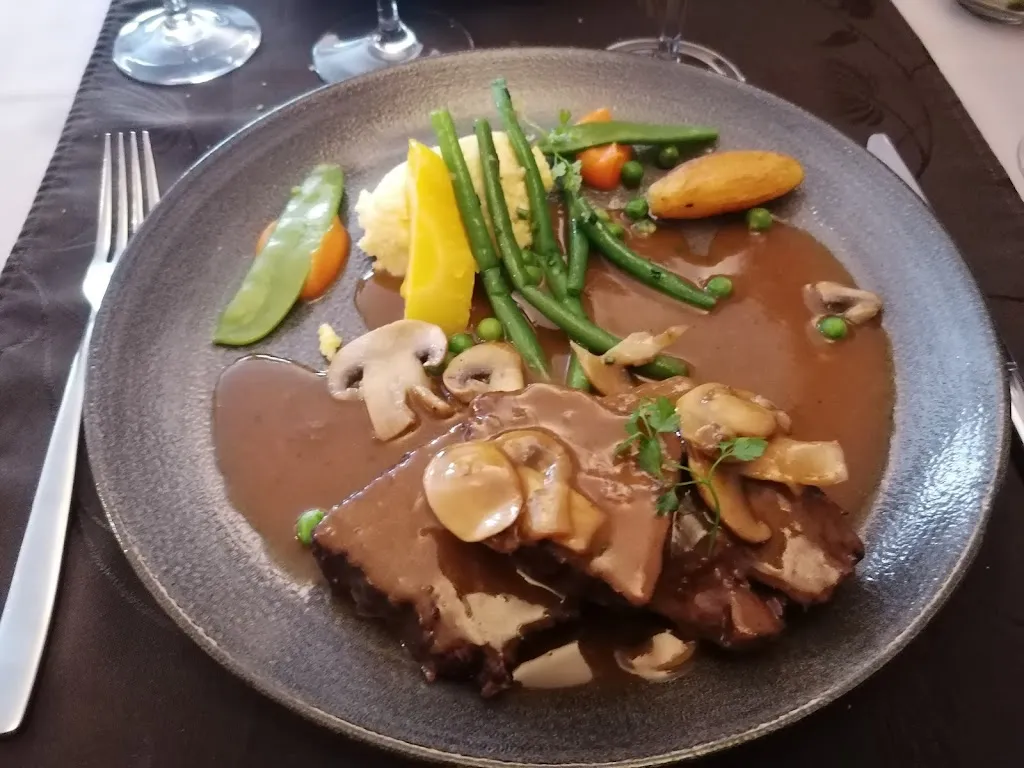 Menu_Le Grain de Sel_Lons-le-Saunier_image_3