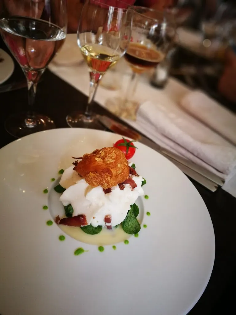 Menu_Le Grain de Sel_Lons-le-Saunier_image_4