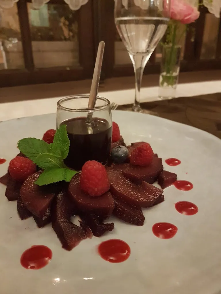 Menu_Le Grain de Sel_Lons-le-Saunier_image_5