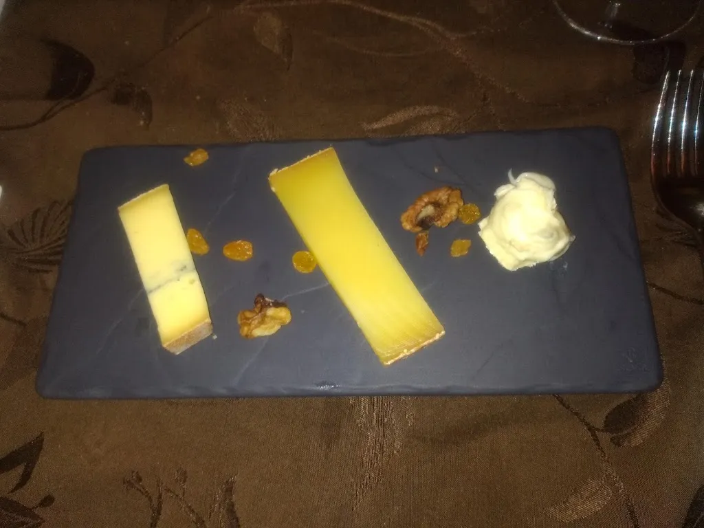 Menu_Le Grain de Sel_Lons-le-Saunier_image_6