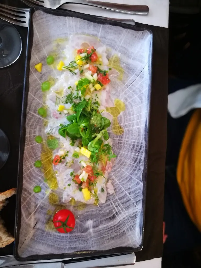 Menu_Le Grain de Sel_Lons-le-Saunier_image_7