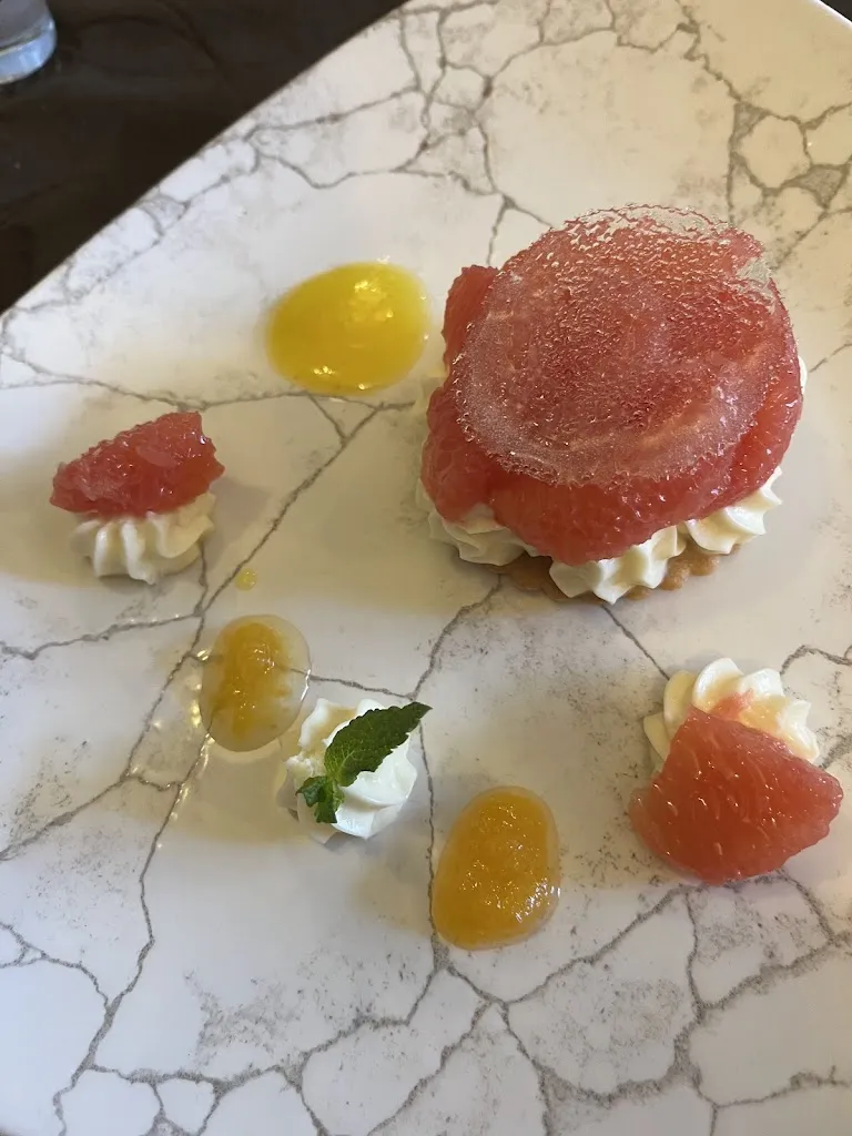 Menu_Le Grain de Sel_Lons-le-Saunier_image_8