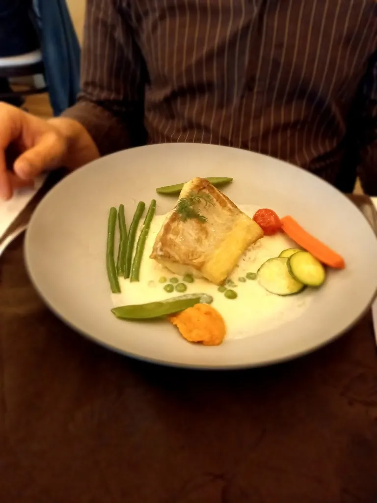 Menu_Le Grain de Sel_Lons-le-Saunier_image_9