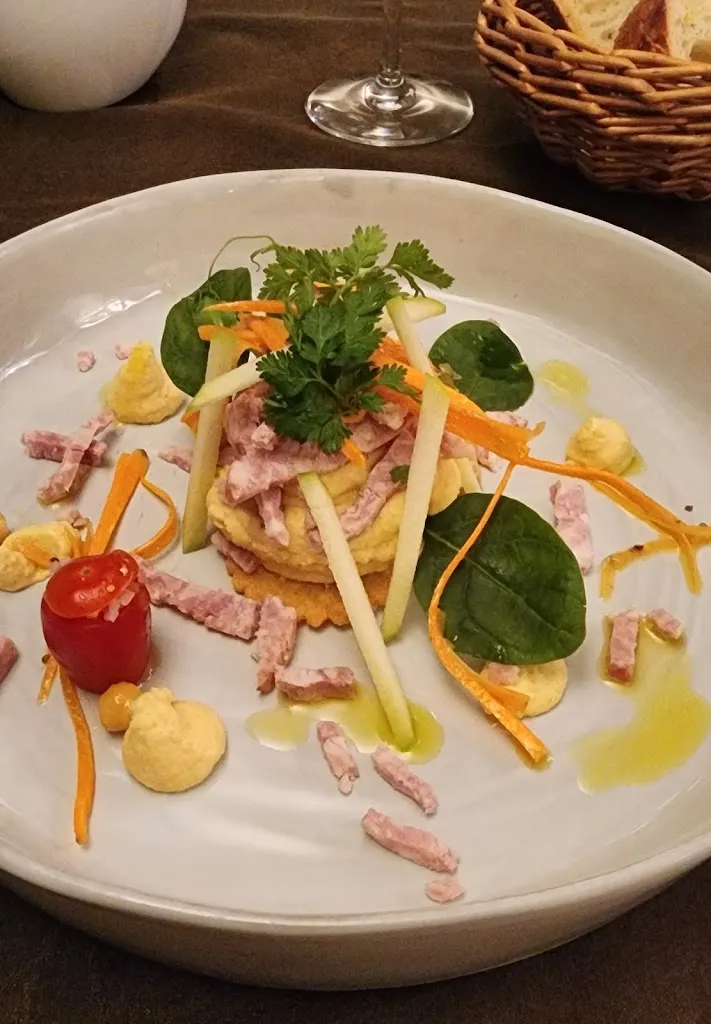 Le Grain de Sel_Lons-le-Saunier_slider_image_2