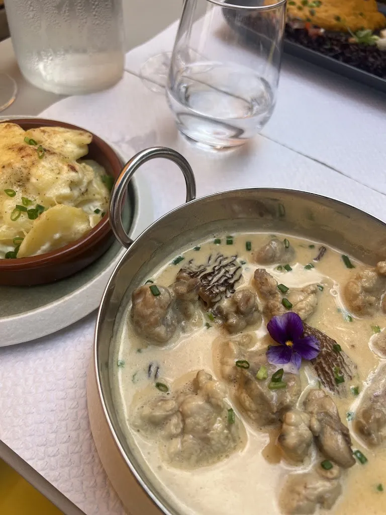 Menu_Le 14_Lons-le-Saunier_image_1