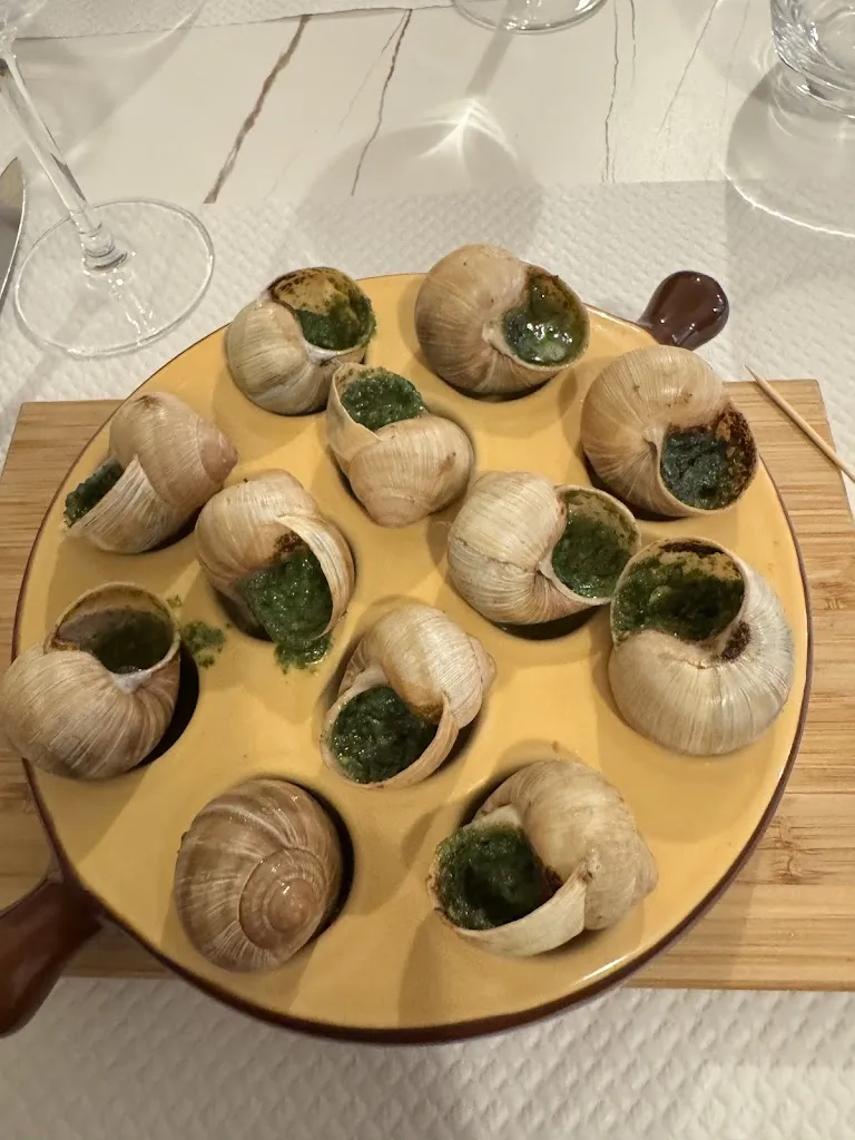 Menu_Le 14_Lons-le-Saunier_image_2