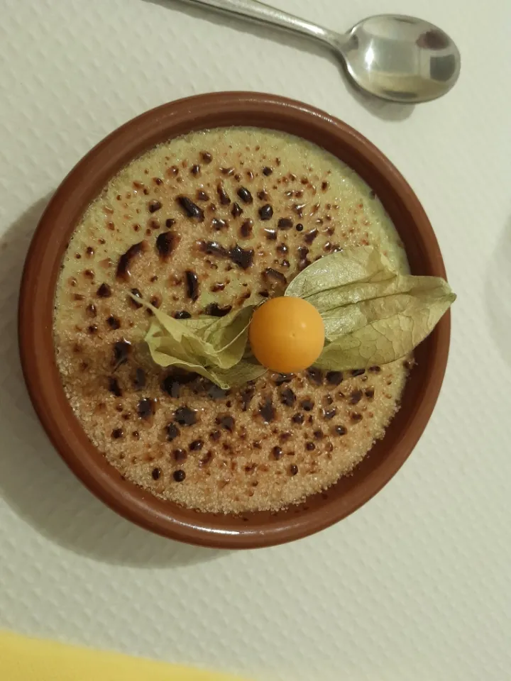 Menu_Le 14_Lons-le-Saunier_image_3