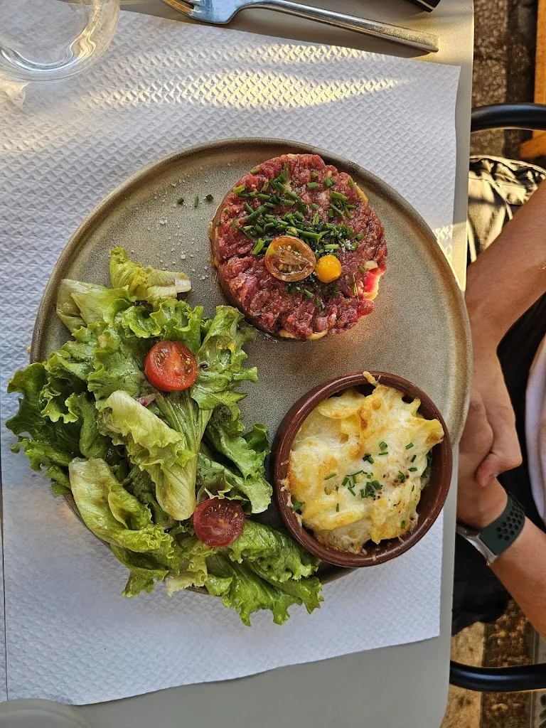 Menu_Le 14_Lons-le-Saunier_image_4