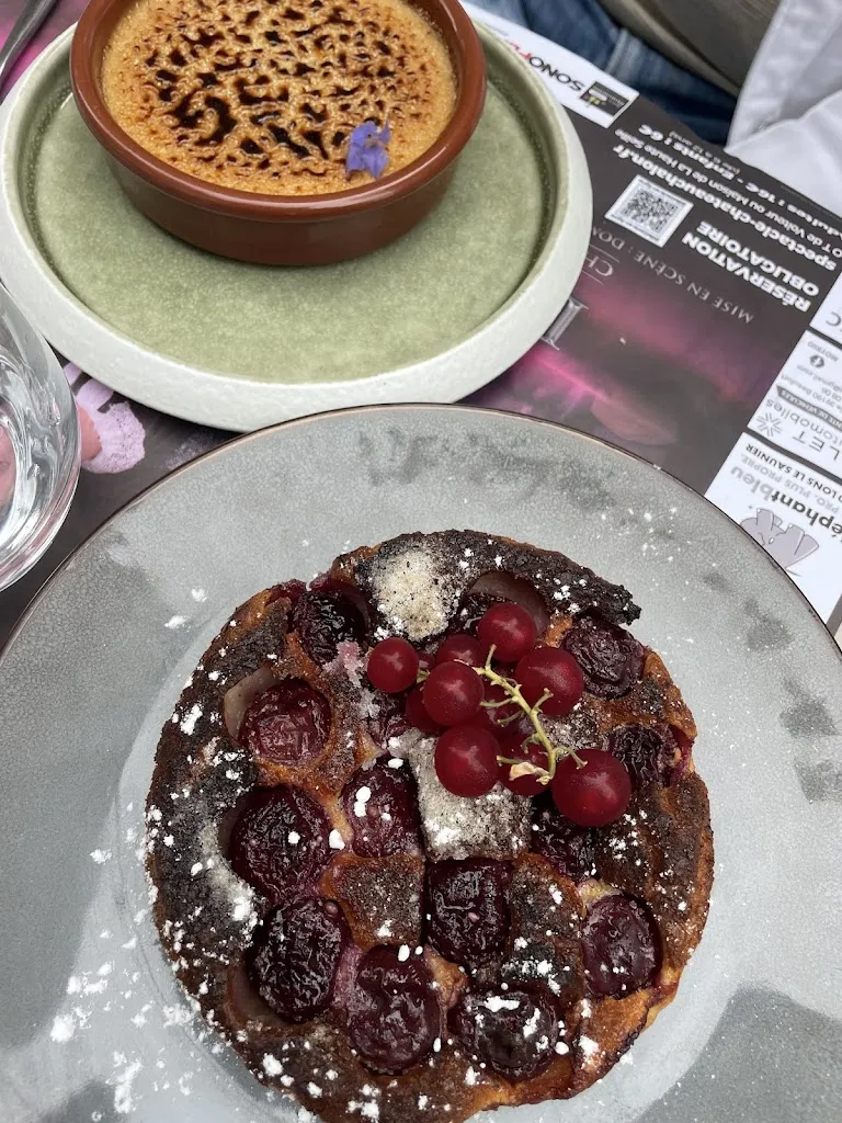 Menu_Le 14_Lons-le-Saunier_image_5