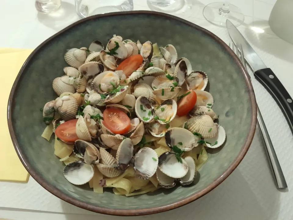 Menu_Le 14_Lons-le-Saunier_image_6