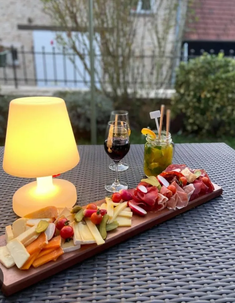 Menu_Le 14_Lons-le-Saunier_image_7