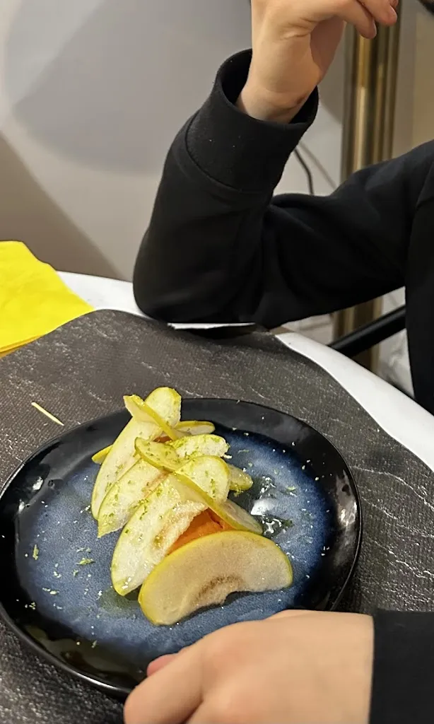 Menu_Le 14_Lons-le-Saunier_image_8