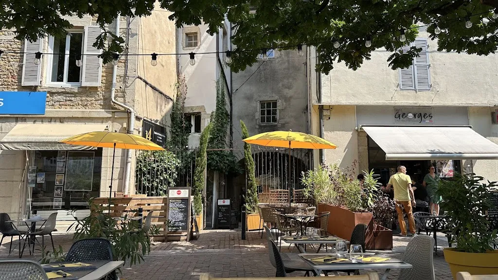 Le 14_Lons-le-Saunier_slider_image_2