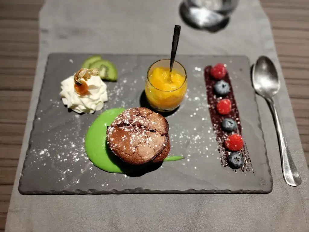 Menu_Restaurant La Petite Auberge SARL_Lons-le-Saunier_image_3