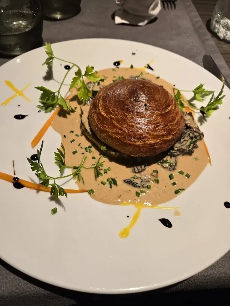 Restaurant La Petite Auberge SARL_Lons-le-Saunier_slider_image_2