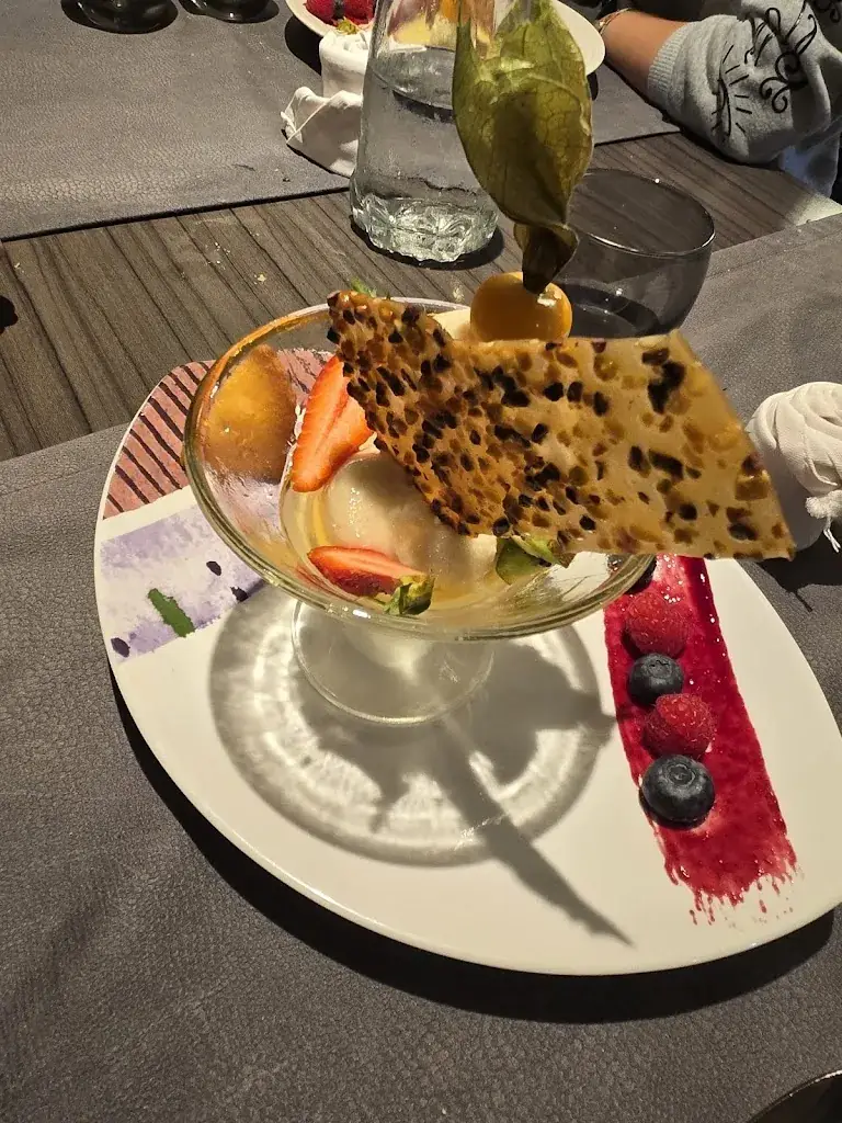 Restaurant La Petite Auberge SARL_Lons-le-Saunier_slider_image_3