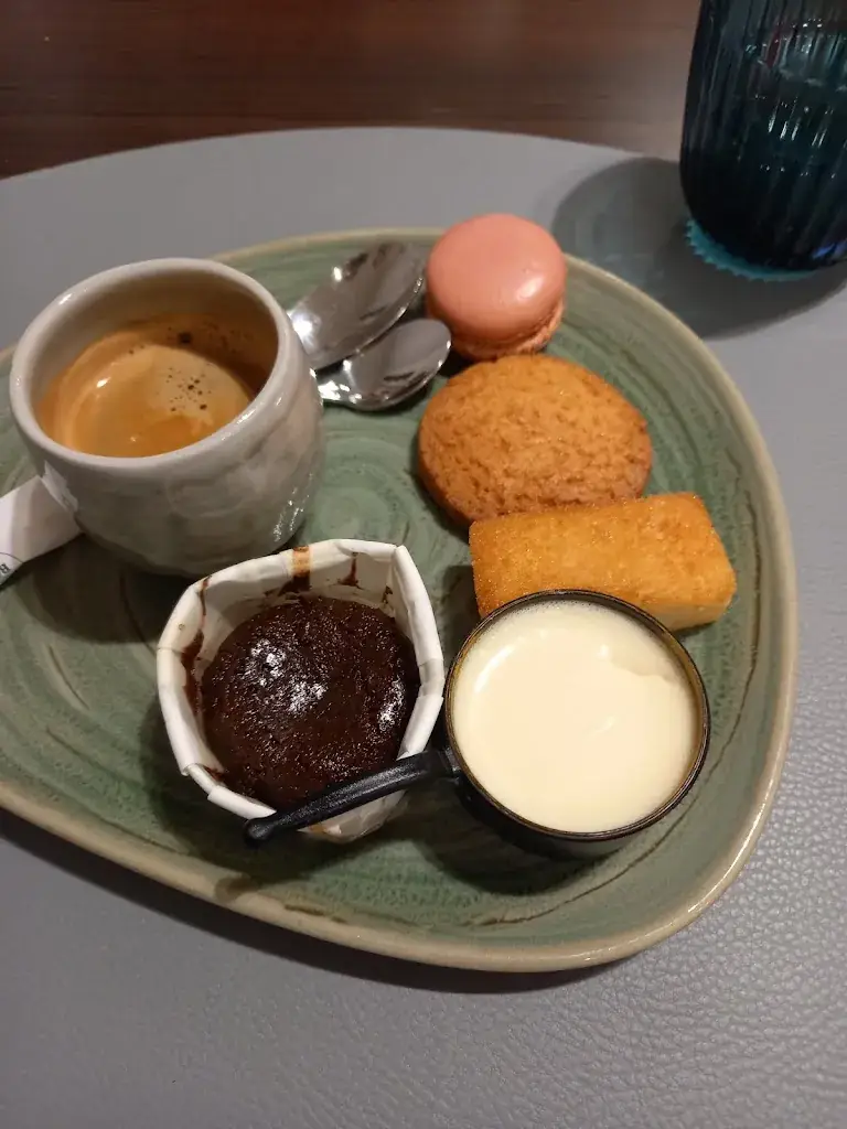 Menu_Auberge de la Renaissance_Marzy_image_3