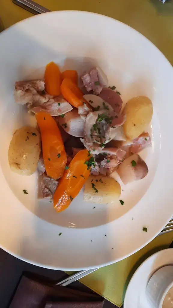 Menu_Auberge de la Renaissance_Marzy_image_4