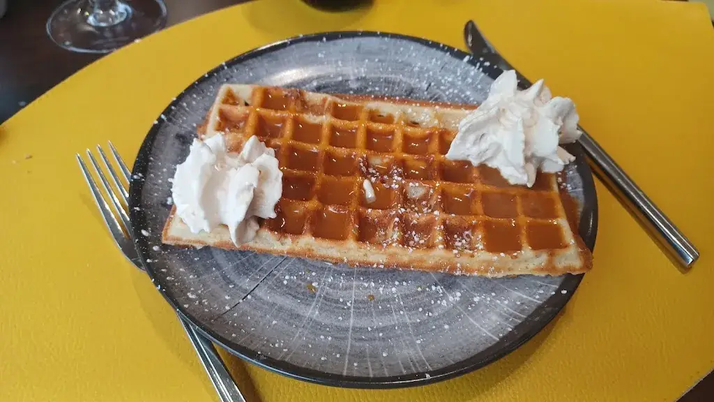 Menu_Auberge de la Renaissance_Marzy_image_5