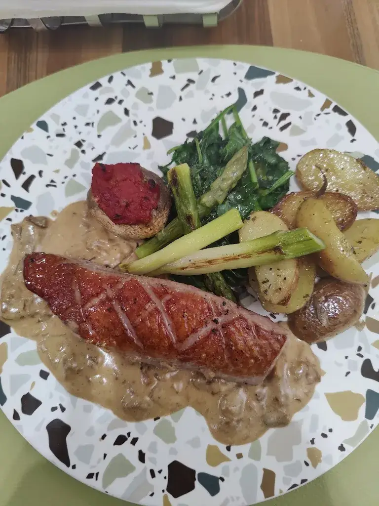 Menu_Auberge de la Renaissance_Marzy_image_6