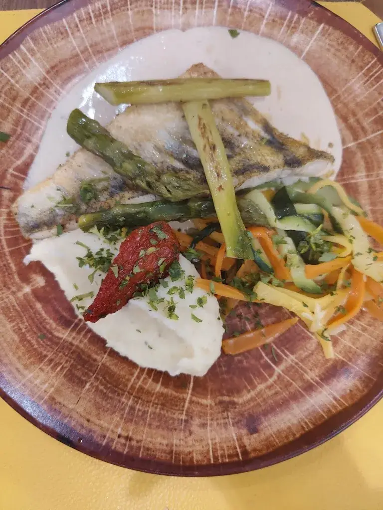 Menu_Auberge de la Renaissance_Marzy_image_7