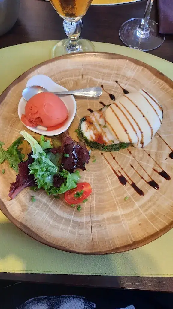 Menu_Auberge de la Renaissance_Marzy_image_8