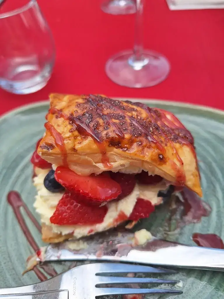 Menu_Auberge de la Renaissance_Marzy_image_9