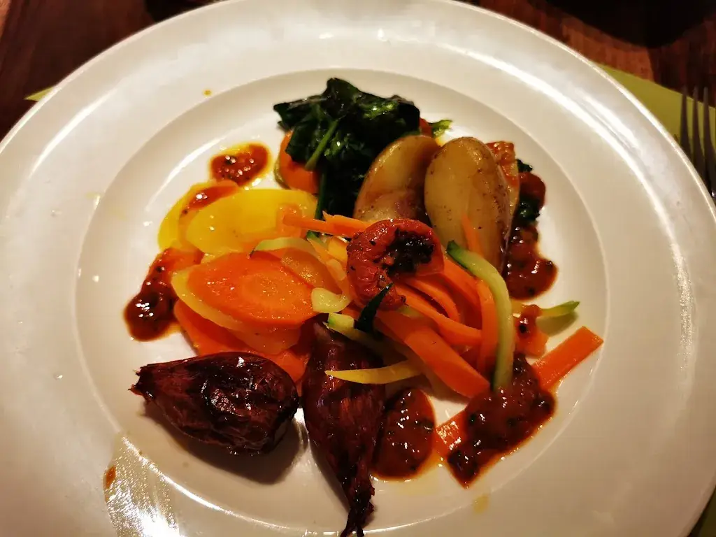 Nat & Eco_Auberge de la Renaissance_Marzy_review