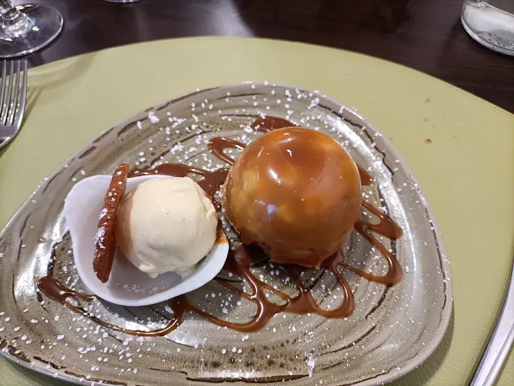 Auberge de la Renaissance_Marzy_slider_image_2