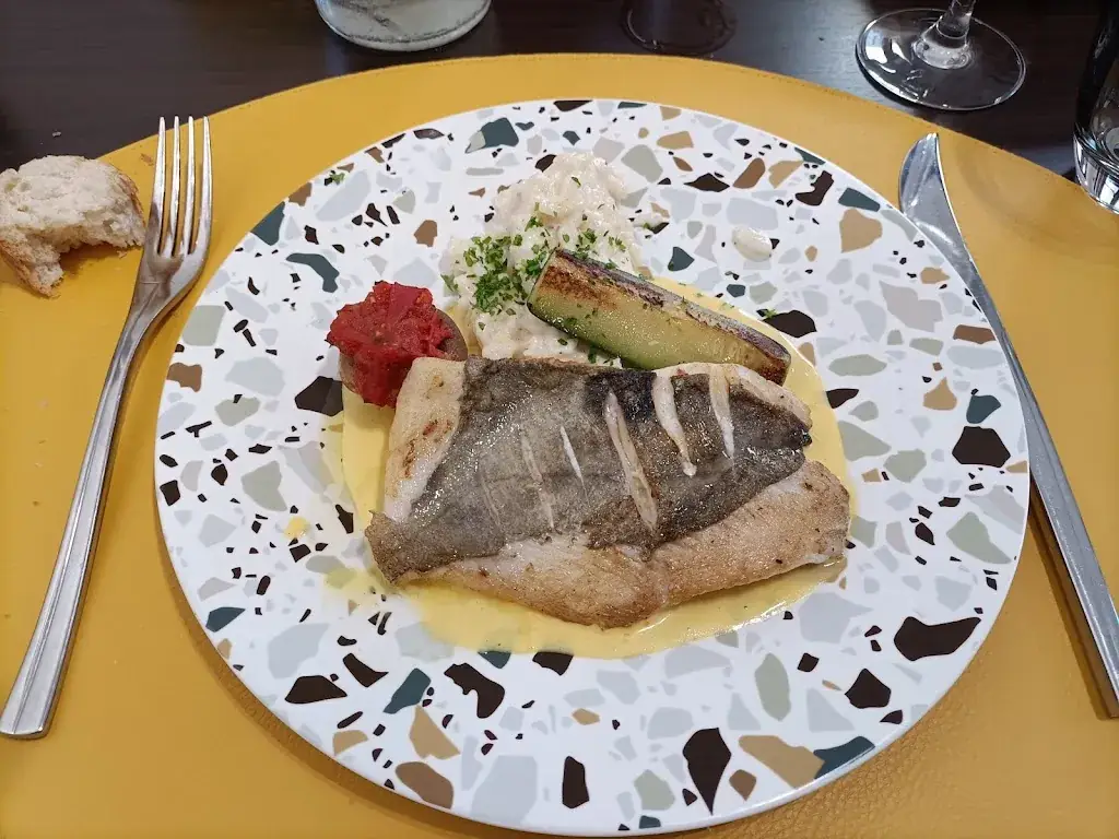 Auberge de la Renaissance_Marzy_slider_image_3