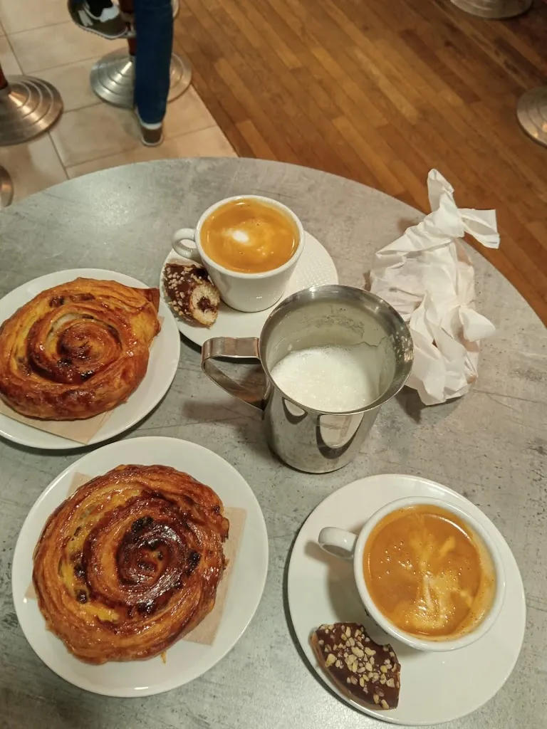 Menu_Le Croustillant_Marzy_image_1