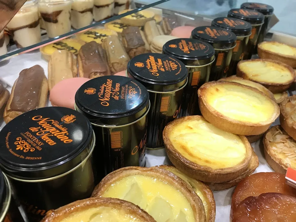 Le Croustillant_Marzy_slider_image_2