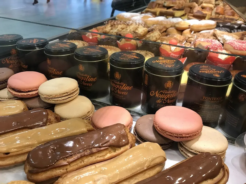 Le Croustillant_Marzy_slider_image_3