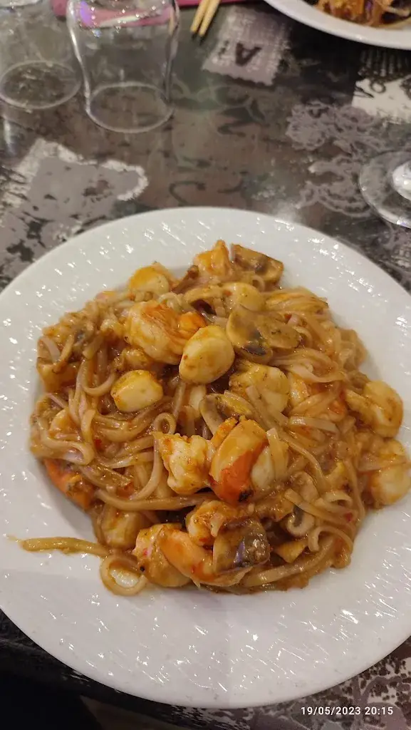 Menu_Restaurant Chez Chau_Marzy_image_2