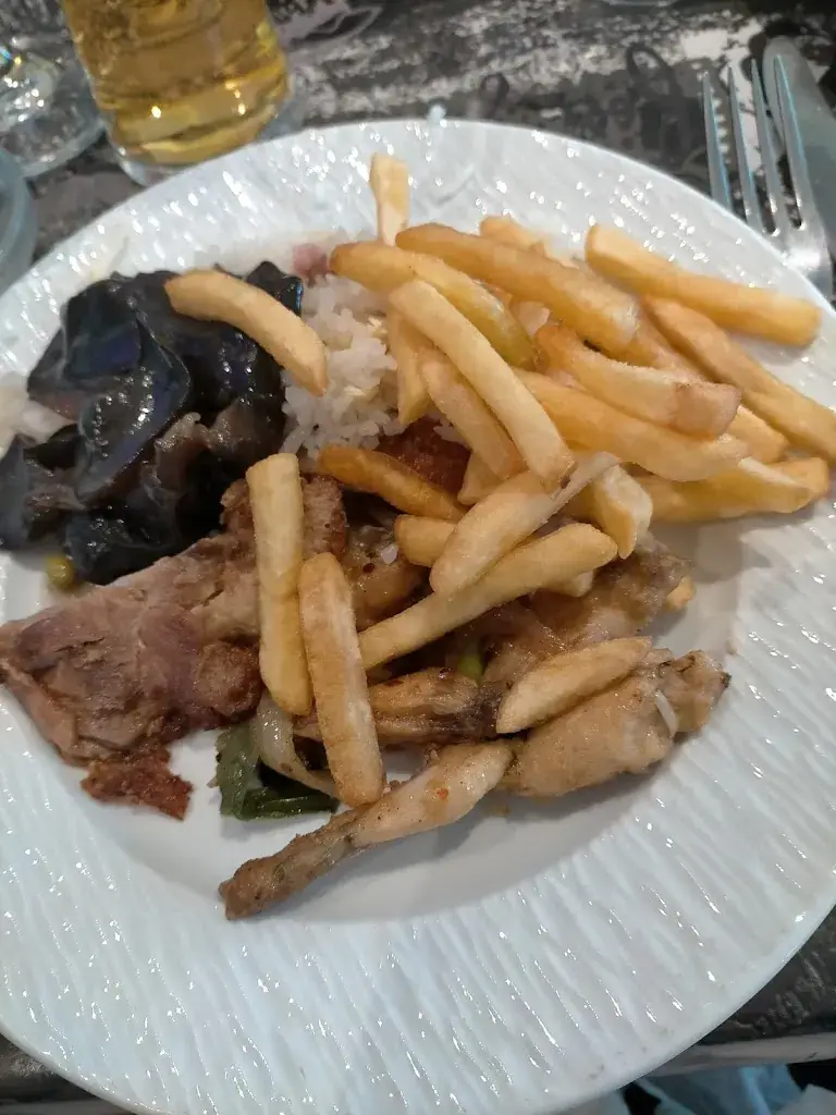 Menu_Restaurant Chez Chau_Marzy_image_4