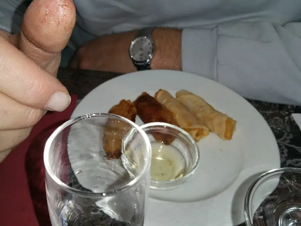 Menu_Restaurant Chez Chau_Marzy_image_5