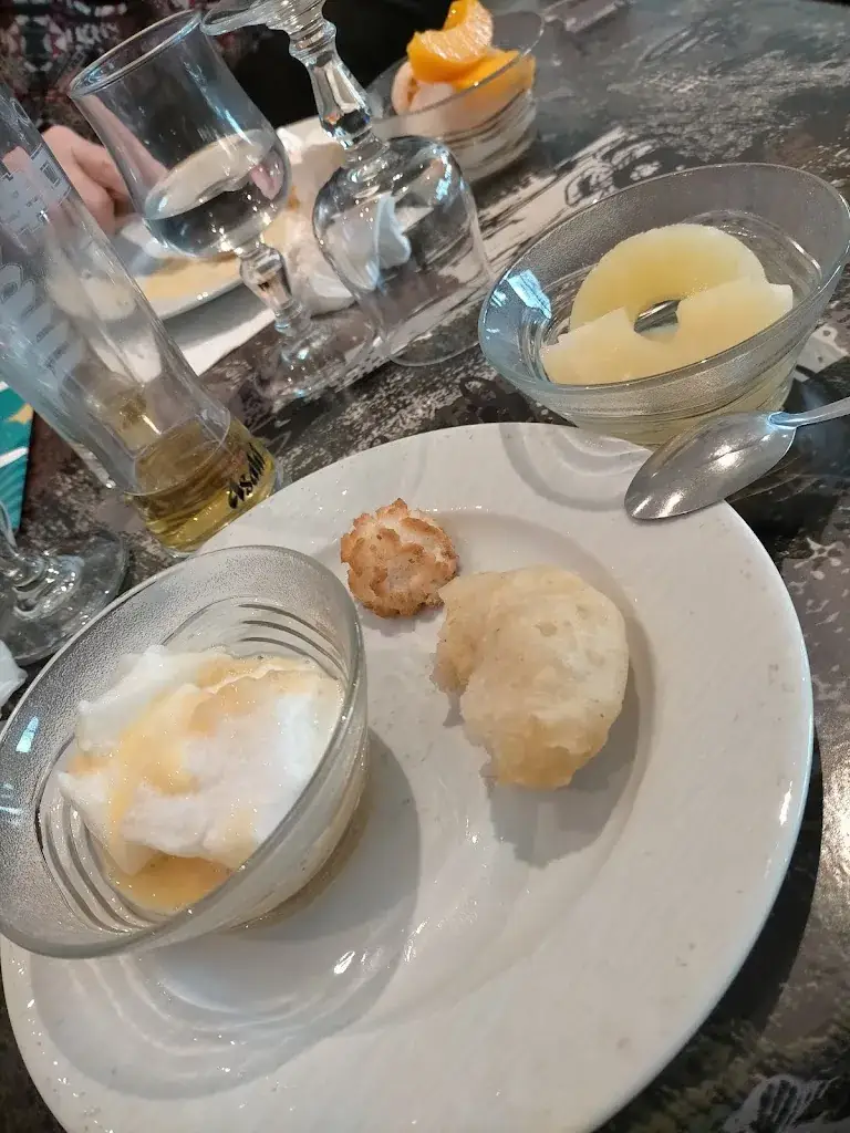 Menu_Restaurant Chez Chau_Marzy_image_6