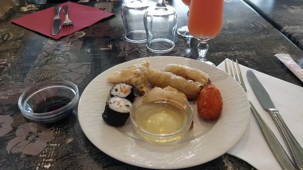 Menu_Restaurant Chez Chau_Marzy_image_7