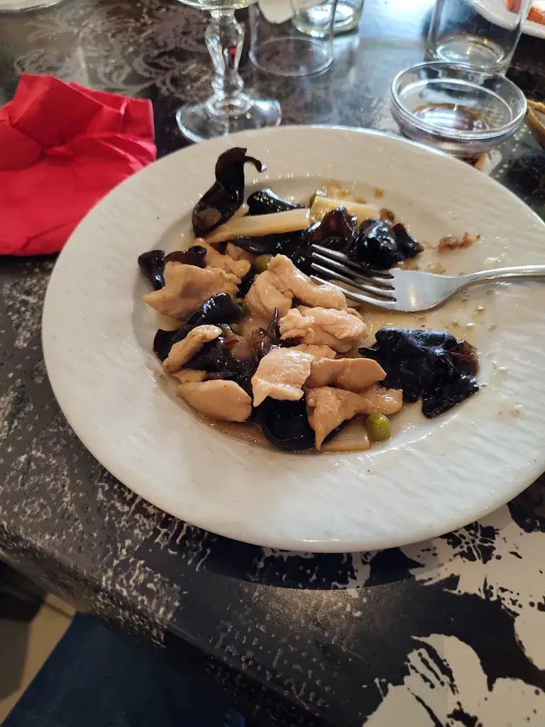 Menu_Restaurant Chez Chau_Marzy_image_8