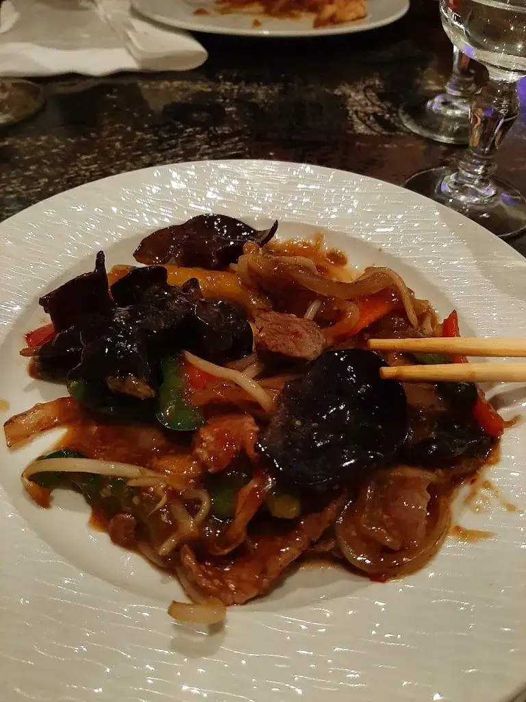 Menu_Restaurant Chez Chau_Marzy_image_9