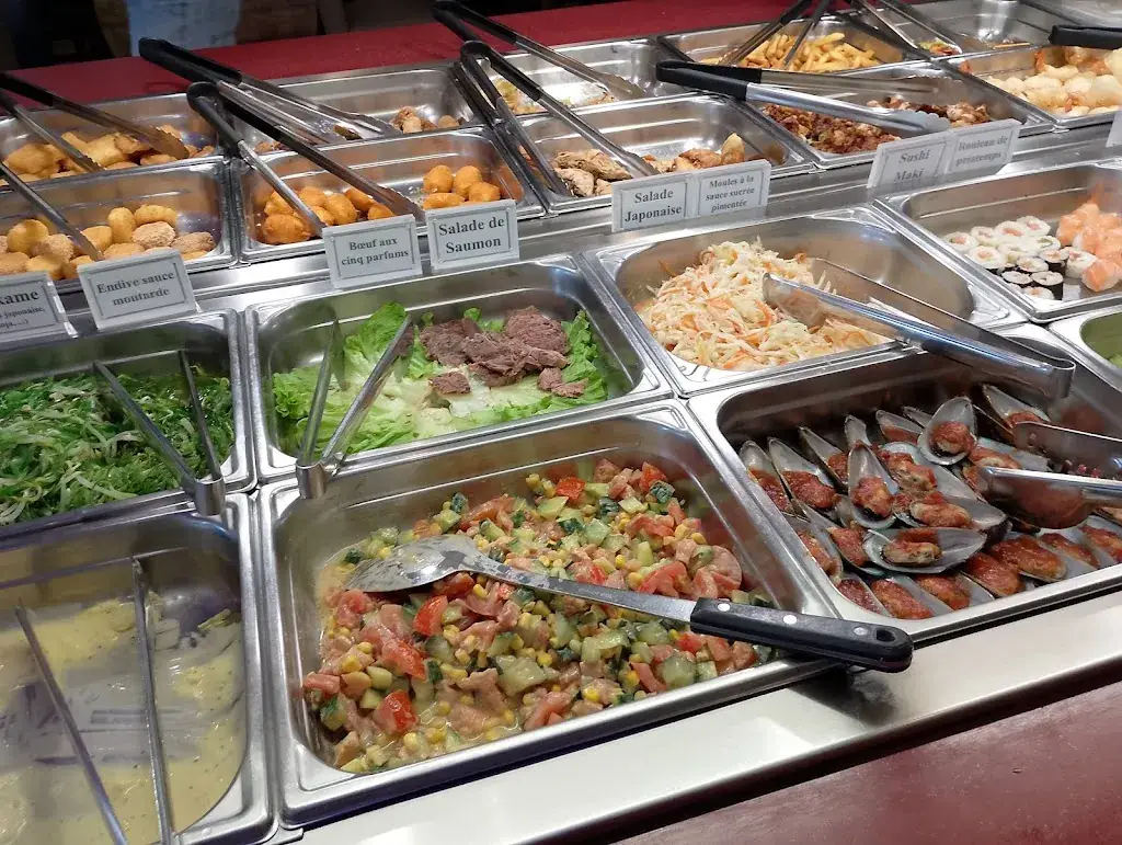 Restaurant Chez Chau_Marzy_slider_image_1