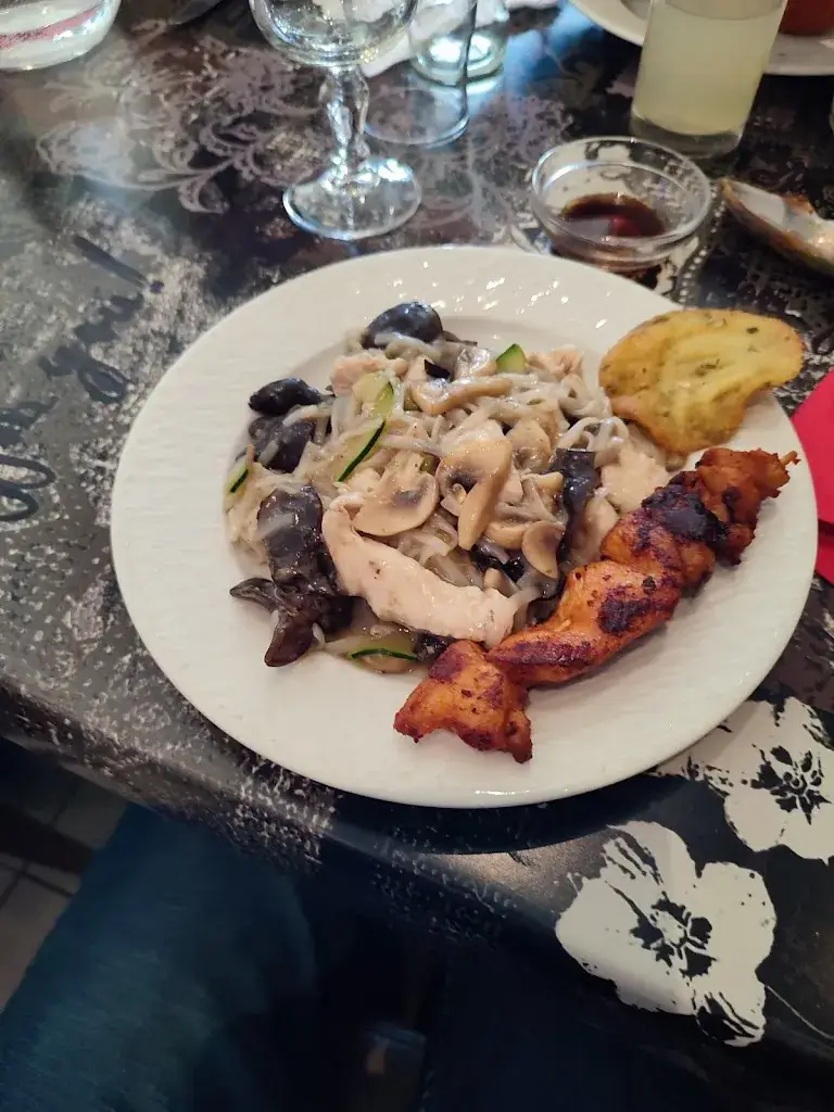 Restaurant Chez Chau_Marzy_slider_image_2