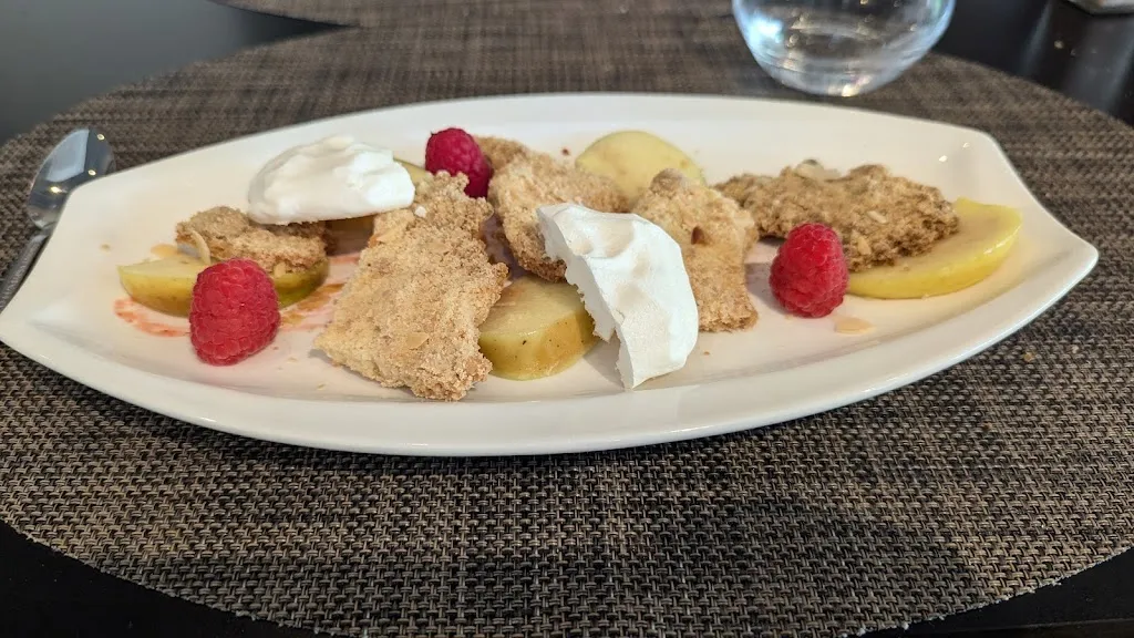 Menu_Absolue Renaissance_Magny-Cours_immagine_5