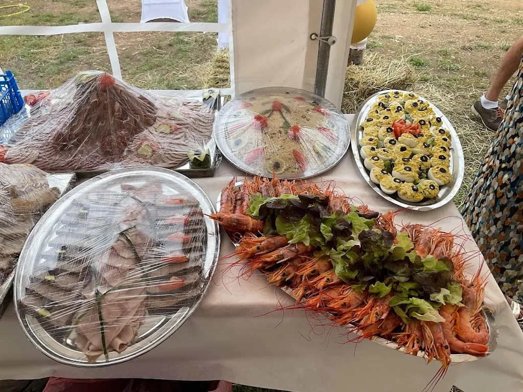 Menu_Absolue Renaissance_Magny-Cours_immagine_7