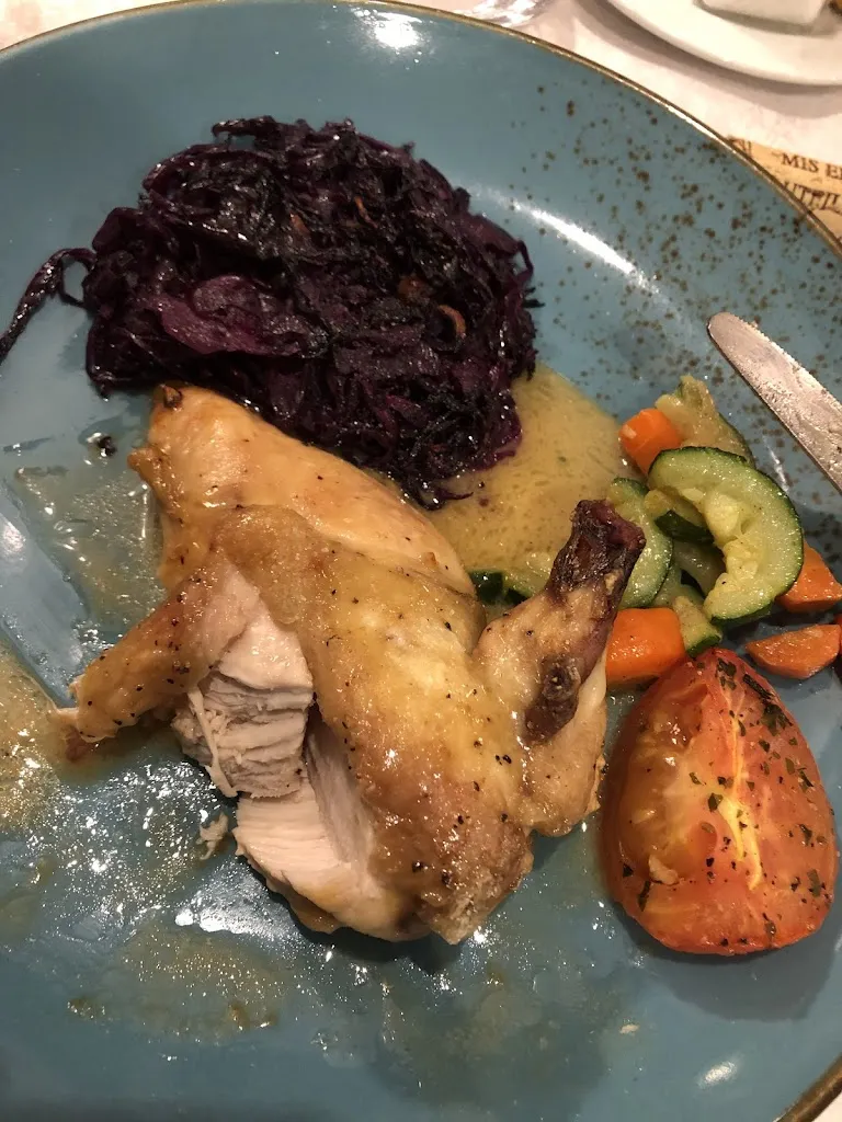 Claire Béguin_Absolue Renaissance_Magny-Cours_recensione