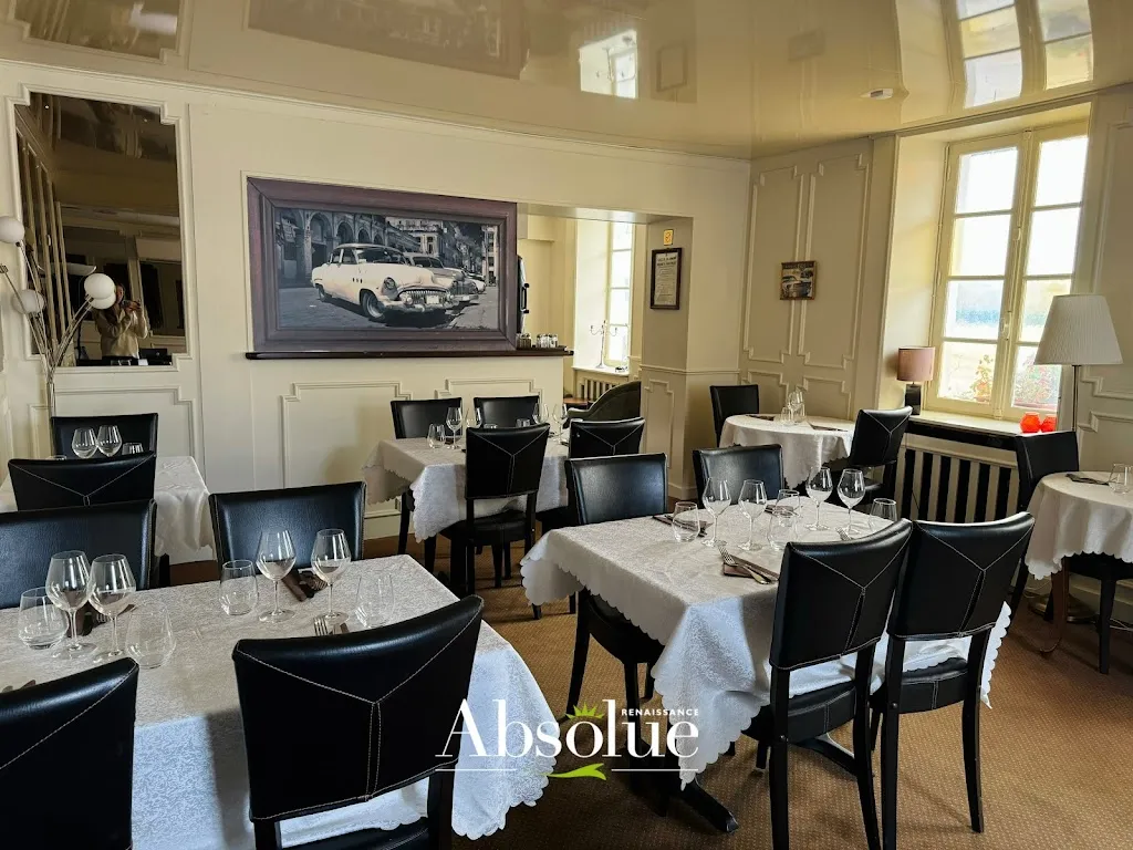 Absolue Renaissance_Magny-Cours_slider_image_1