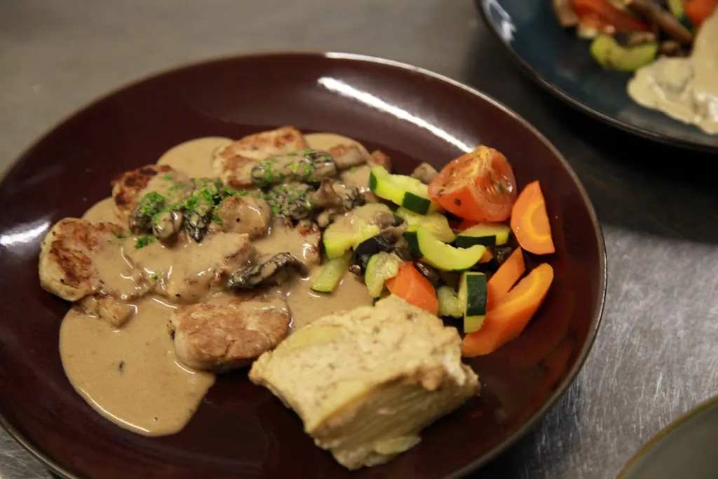 Absolue Renaissance_Magny-Cours_slider_image_2