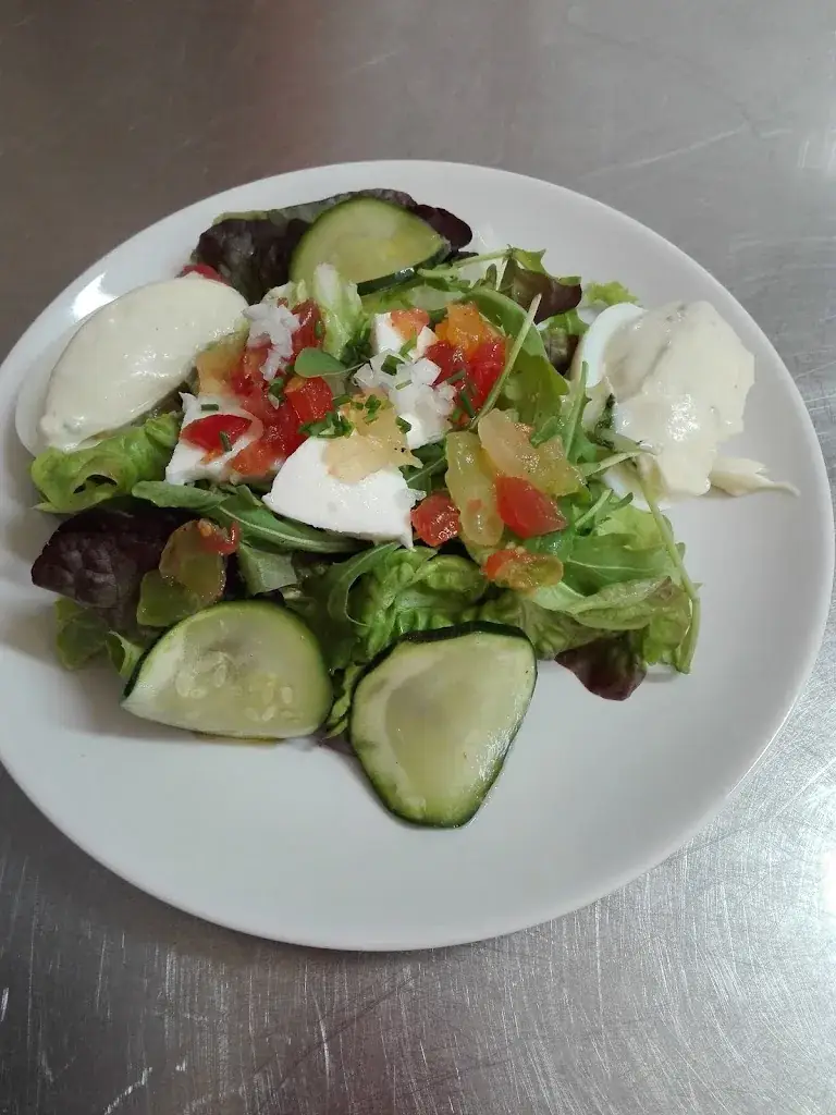 Menu_L'embuscade_Magny_image_2