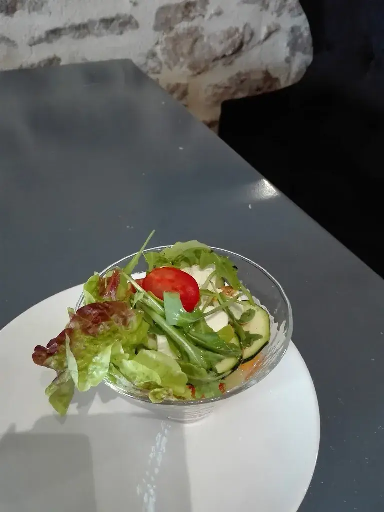 Menu_L'embuscade_Magny_image_3